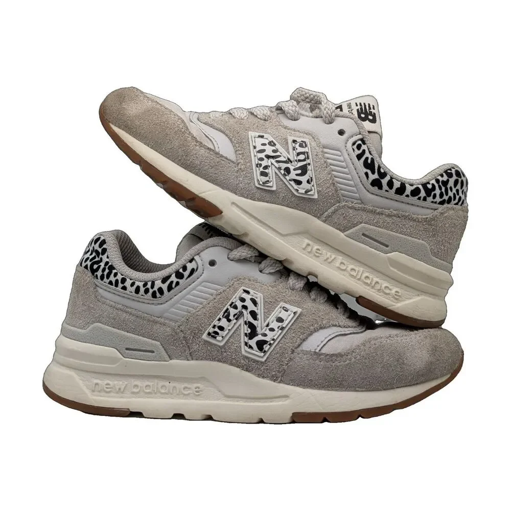 New Balance new balance